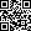 https://khabaronline.ir/xjtKw
