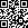 https://khabaronline.ir/xhTbK