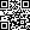 https://khabaronline.ir/xg8hJ