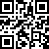 https://khabaronline.ir/x5dWs
