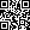 https://khabaronline.ir/xhdhy