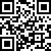 https://khabaronline.ir/x4gKh