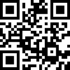 https://khabaronline.ir/xpy7w