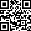 https://khabaronline.ir/x8TbV