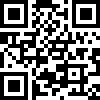 https://khabaronline.ir/xf8KF