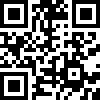 https://khabaronline.ir/xnS2