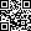 https://khabaronline.ir/x5bcj