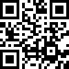 https://khabaronline.ir/xf4xt