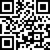 https://khabaronline.ir/xfVvW