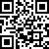https://khabaronline.ir/xqhpR