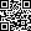 https://khabaronline.ir/x7zMX