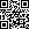 https://khabaronline.ir/xjGmb