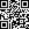 https://khabaronline.ir/xfnKr