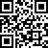 https://khabaronline.ir/x7gyZ