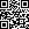 https://khabaronline.ir/xnn2y