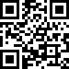 https://khabaronline.ir/xqd3W