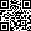 https://khabaronline.ir/xfk2S
