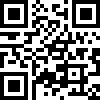 https://khabaronline.ir/x6gtc