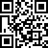 https://khabaronline.ir/x57RV