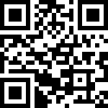 https://khabaronline.ir/x4hk6