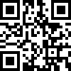 https://khabaronline.ir/x5DLS