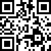 https://khabaronline.ir/x5Vtj