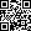 https://khabaronline.ir/xp5KK