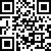 https://khabaronline.ir/xk4bn