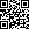 https://khabaronline.ir/xn32J