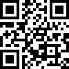 https://khabaronline.ir/xdVYG