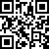 https://khabaronline.ir/xncTM