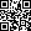 https://khabaronline.ir/x6cd2