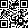 https://khabaronline.ir/x7Sdy