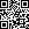 https://khabaronline.ir/xpy9w