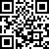 https://khabaronline.ir/xpzXN
