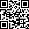 https://khabaronline.ir/x7VdZ