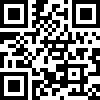 https://khabaronline.ir/xnzWQ