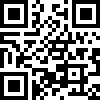 https://khabaronline.ir/xfYTx