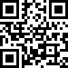 https://khabaronline.ir/xgWXP