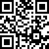 https://khabaronline.ir/x482d