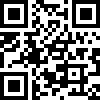 https://khabaronline.ir/x6dmb