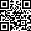 https://khabaronline.ir/xjqTL