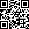 https://khabaronline.ir/xgF73