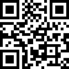 https://khabaronline.ir/x7nfw