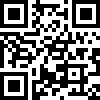 https://khabaronline.ir/x3tLV