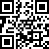 https://khabaronline.ir/xmTTt