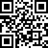 https://khabaronline.ir/xj2Fk
