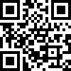 https://khabaronline.ir/xhyyX