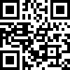 https://khabaronline.ir/xwPy