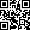 https://khabaronline.ir/xf5bK
